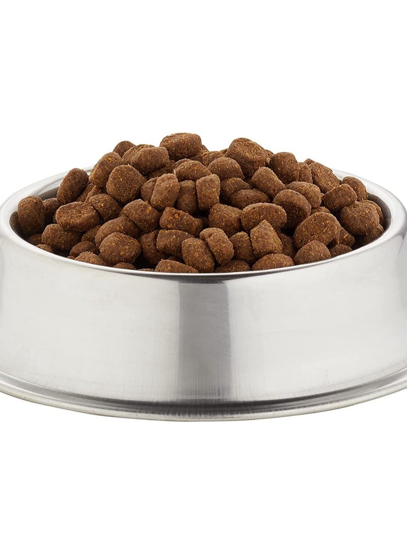 Puppy Large Dog Dry Food 11.Kg