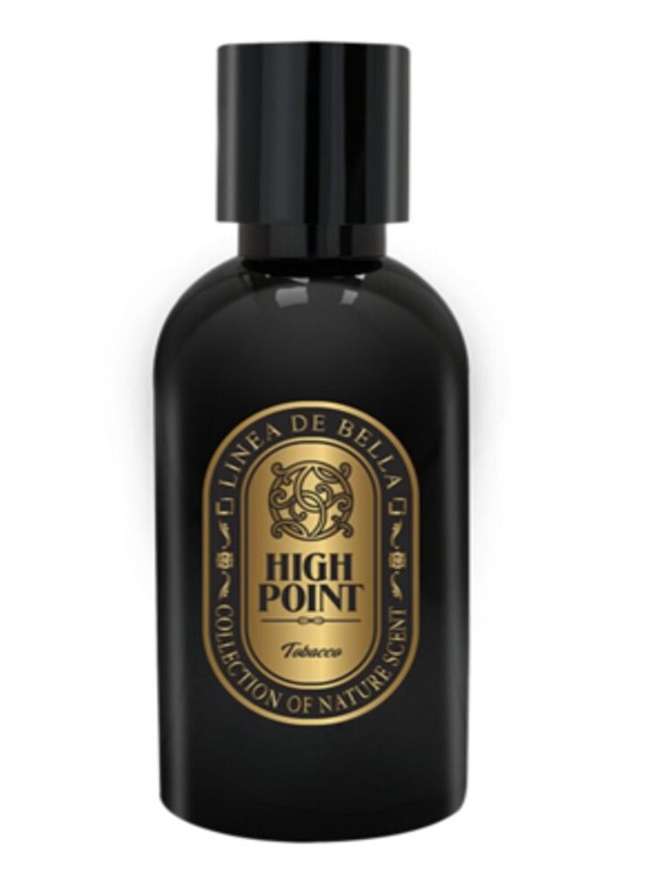 Highpoint  EDP 30 ML