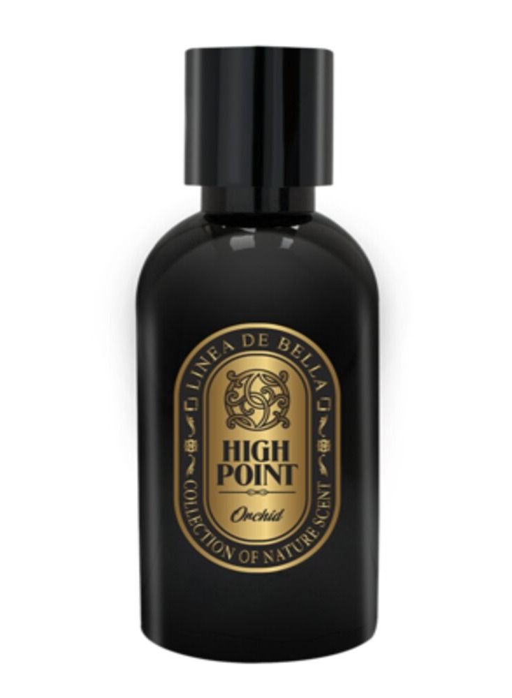 Linea De Bella Highpoint Orchid EDP 30ML