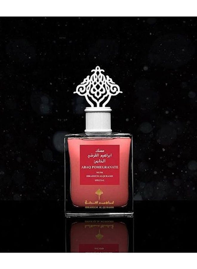 Abaq Pomegranate 75ml