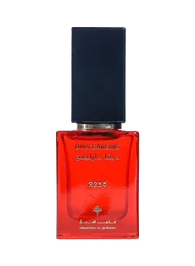 Diva Darling R214 EDP 30ml