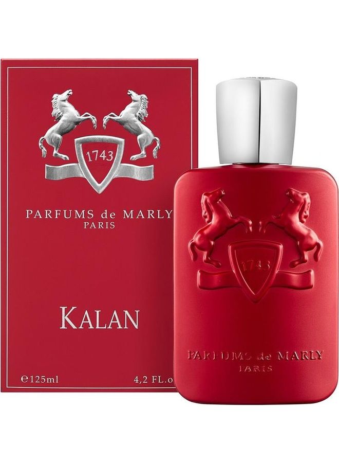 Kalan Men EDP 125ml