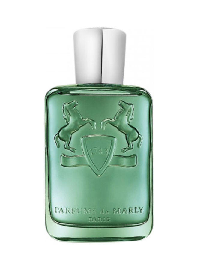 Greenley EDP 125ml