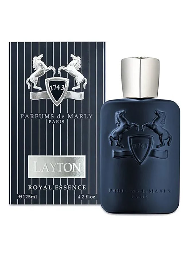 Layton EDP 125ml