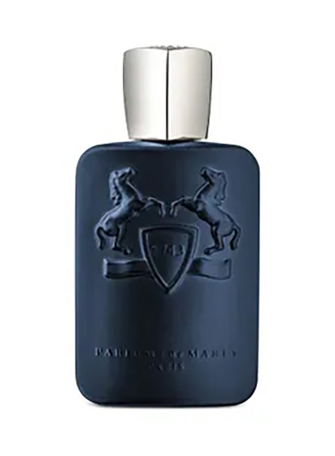 Layton EDP 125ml