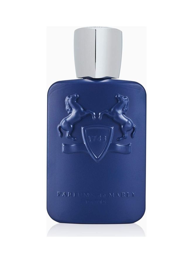 Percival EDP 125ml