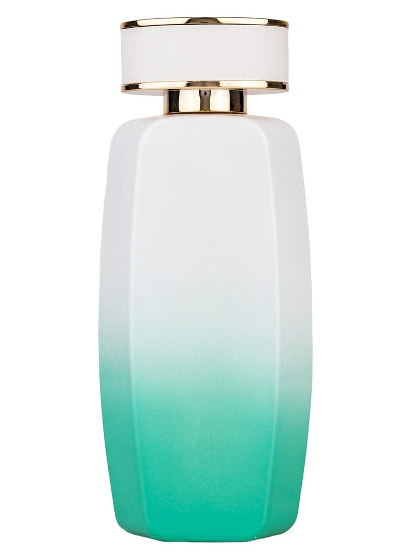 Flower Collection - Annabel - 100 ml