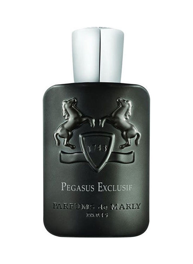 Pegasus Exclusif Edp 125ml