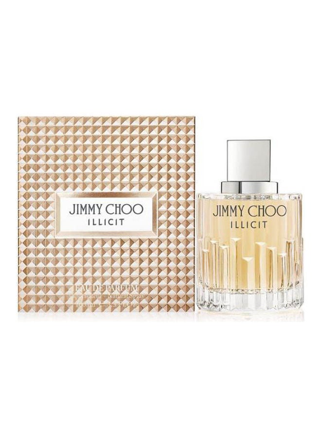 Illicit EDP 100ml