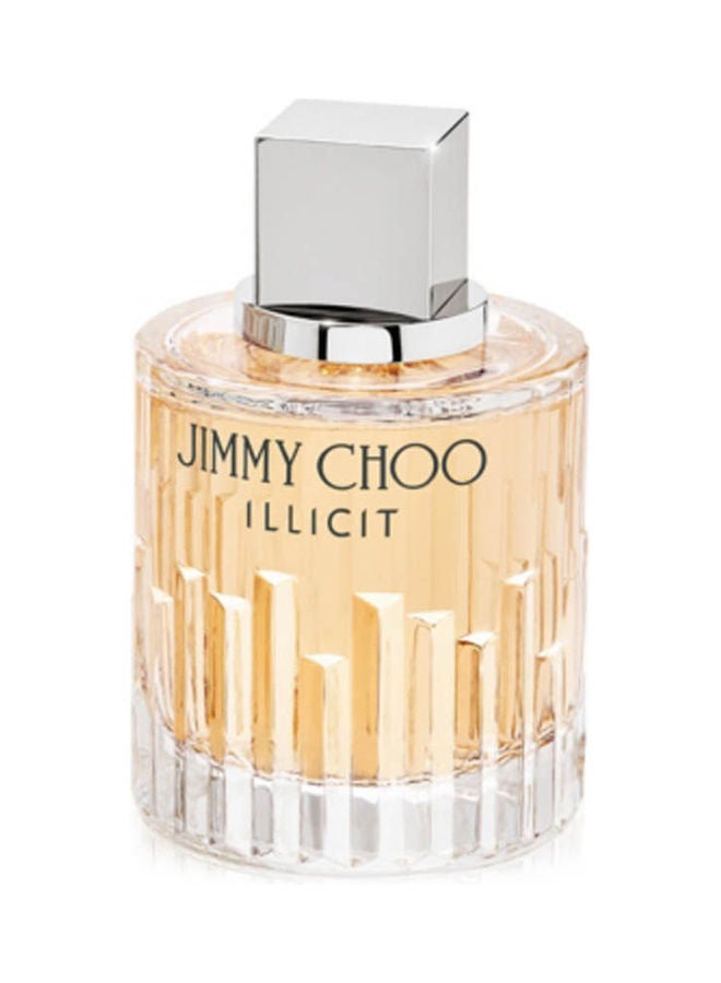 Illicit EDP 100ml