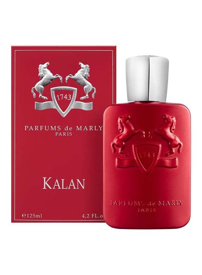 Parfums De Marly Kalan Men EDP 125ml