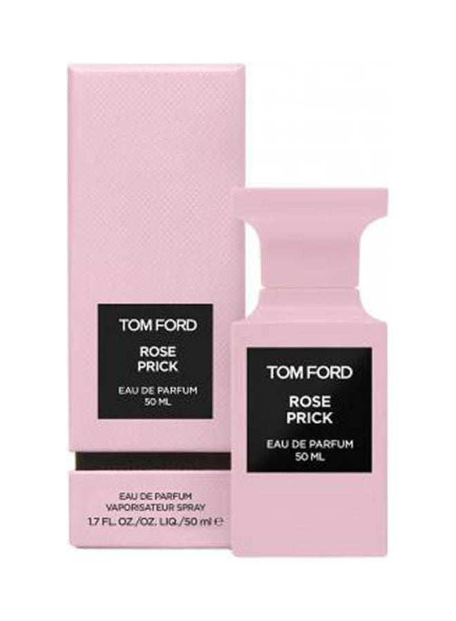 Rose Prick EDP 50ml