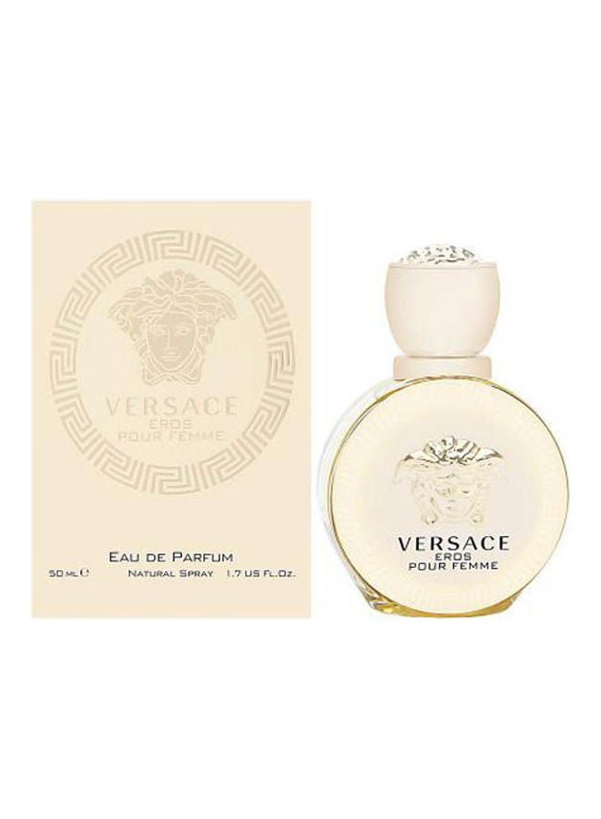 Eros EDP 50ml