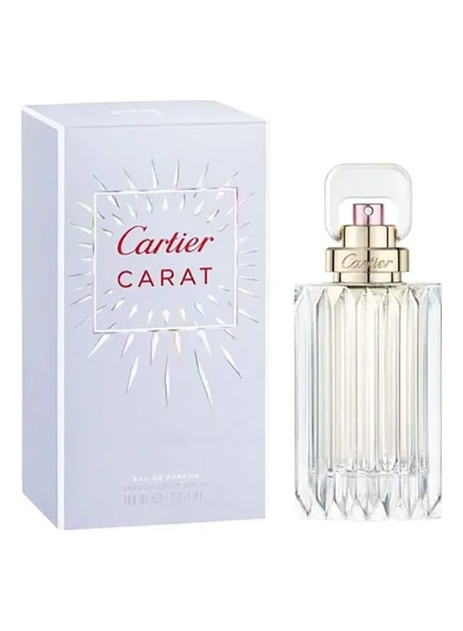 Carat Women EDP 100ml