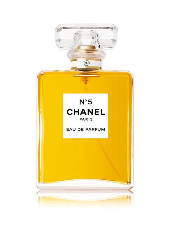 No.5 EDP 50ml