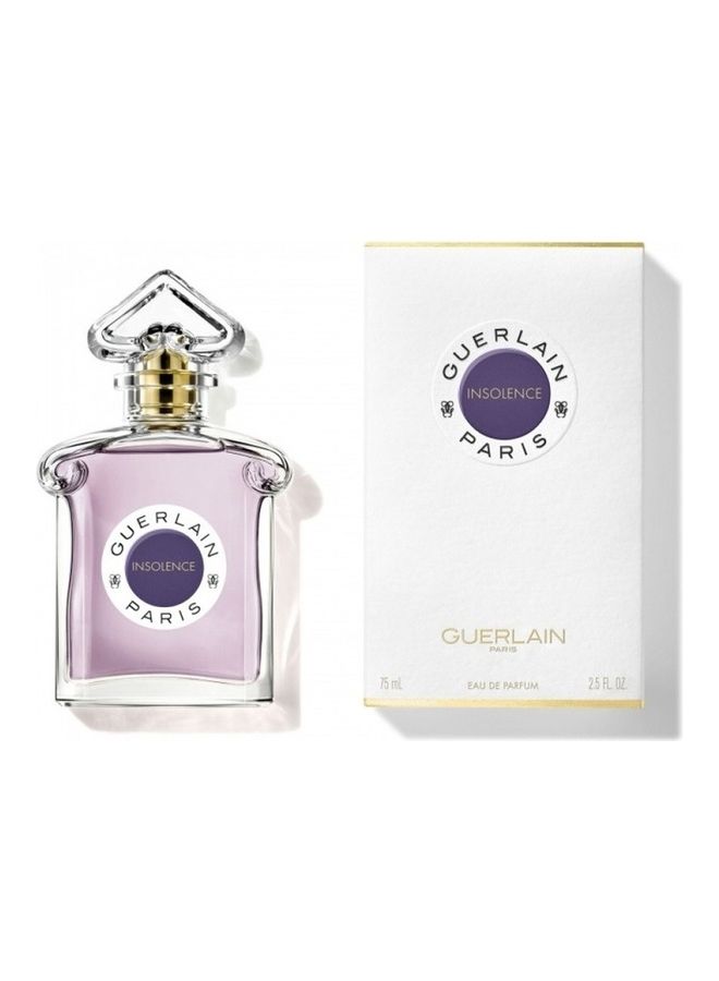 Guerlain Insolence EDP 75ml