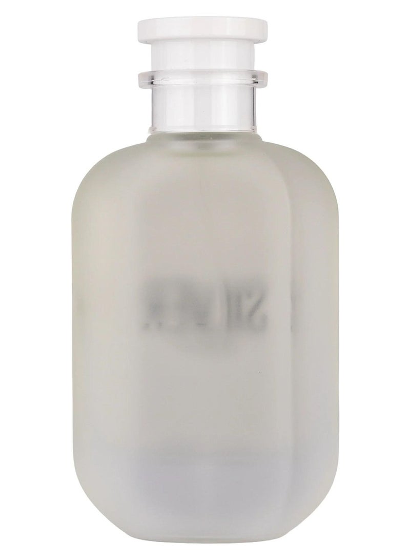 Silver Absolute EDP for Men