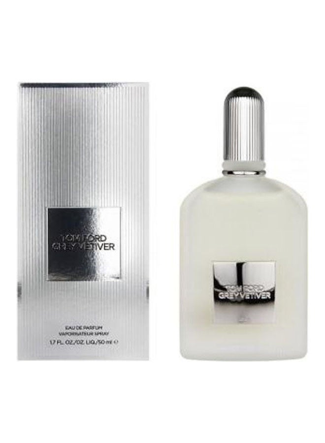 Tom Ford Grey Vetiver EDP 50ml