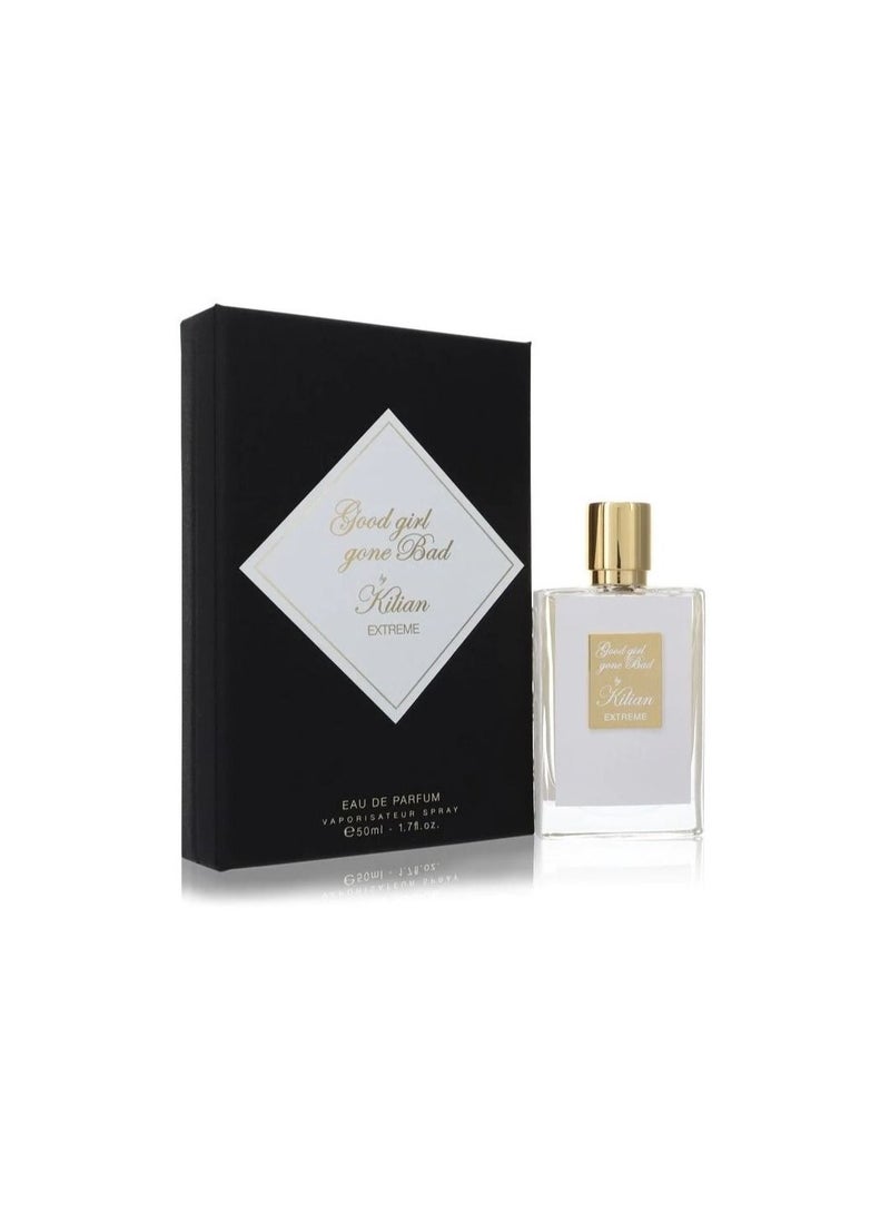 Good Girl Gone Bad Extreme EDP 50ml