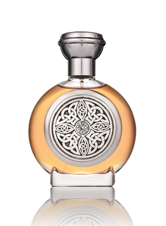 Torc  100ml Perfume Boadicea The Victorious