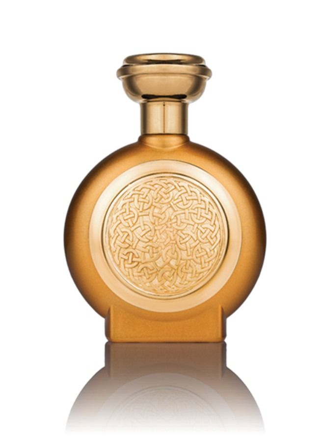 Empire  100ml Perfume Boadicea The Victorious