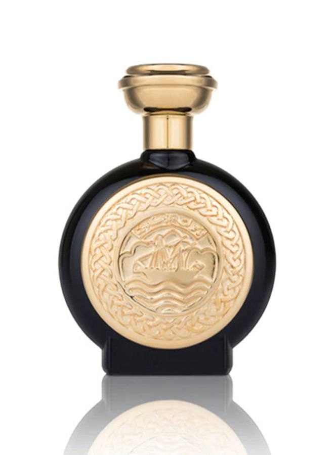 Dasman 100ml Perfume Boadicea The Victorious