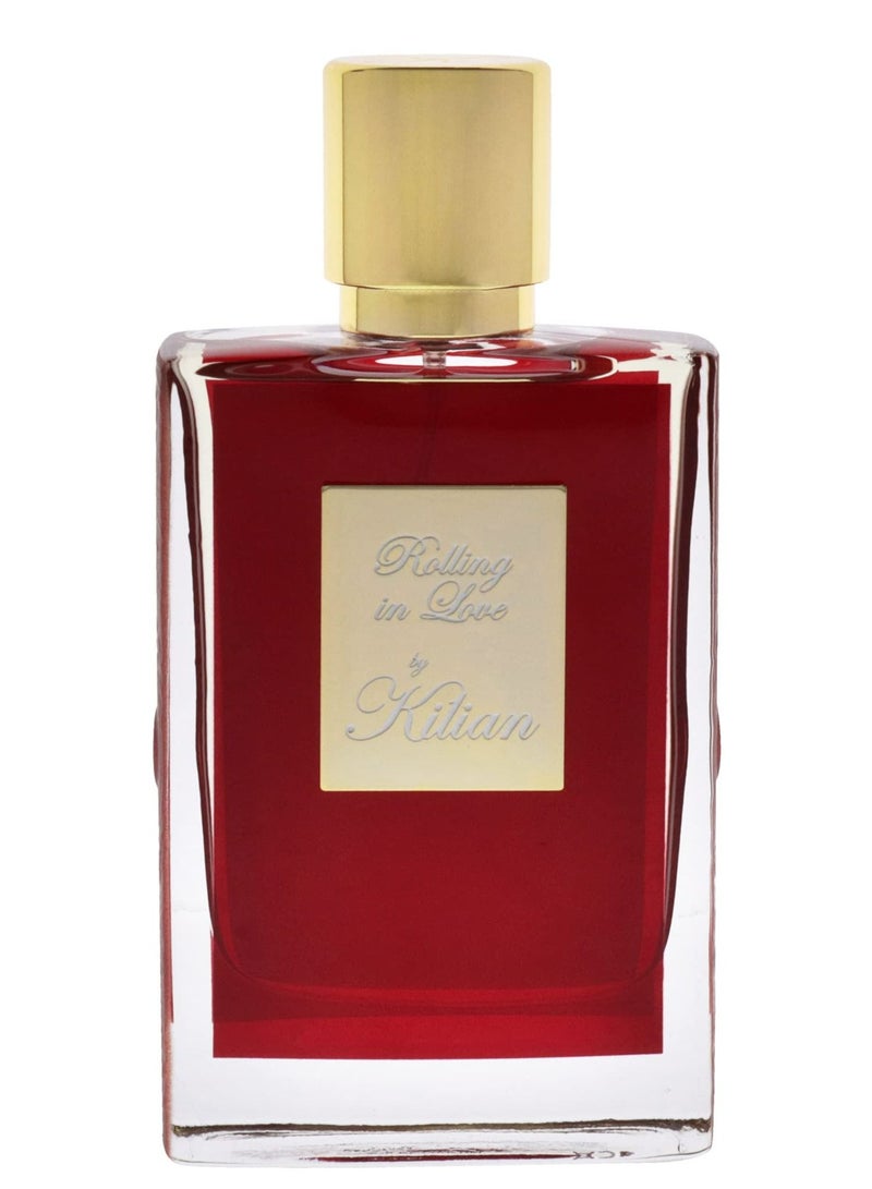 ROLLING IN LOVE EDP 50ML