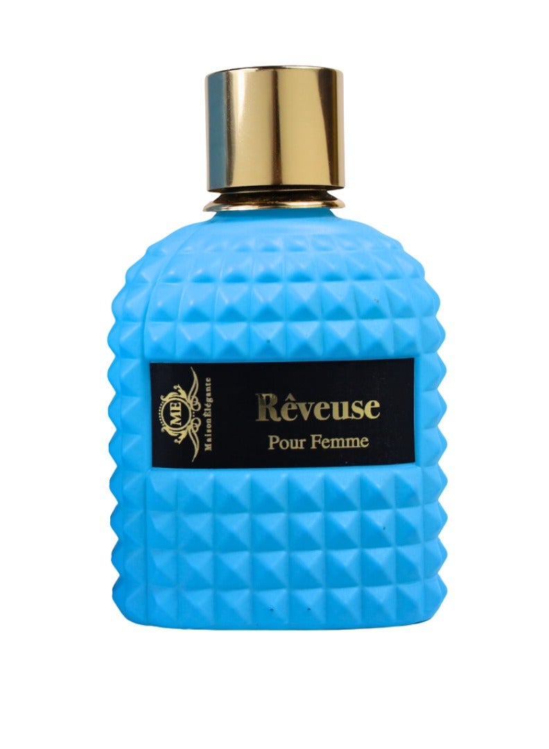 Maison Reveuse Femme Edp 100ml