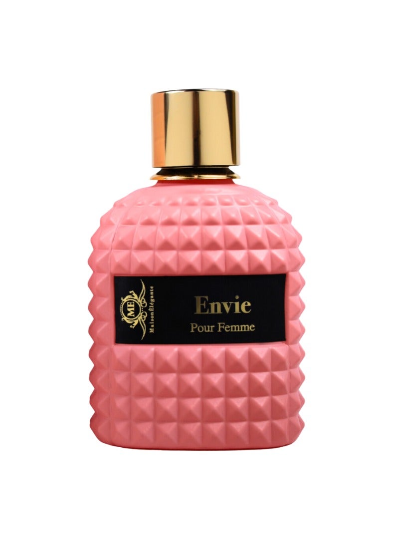 Maison Envie For Women Edp 100ml