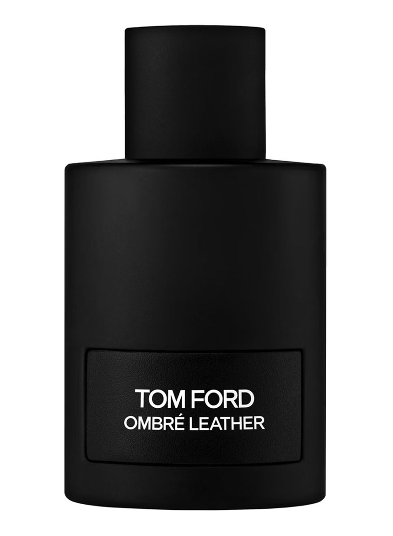 Ombre Leather 150 milliliter