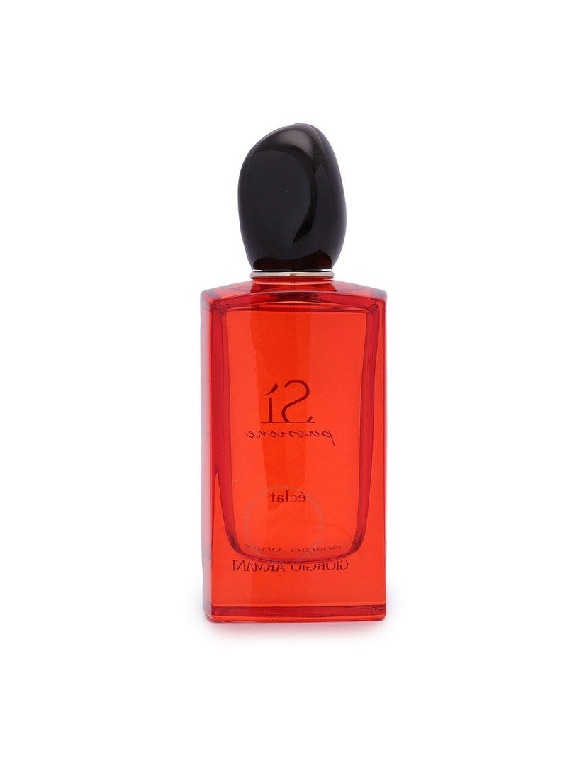 SI Passione Ecalt  Edp 100ml