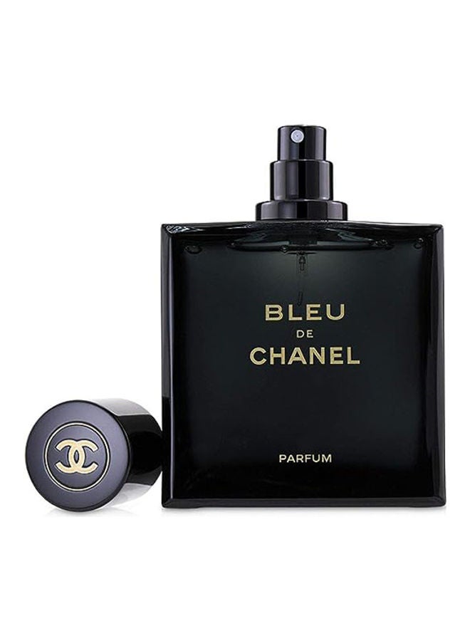 Bleu DE Parfum 50ml