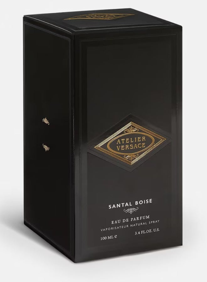 Atelier Santal Boise EDP 100ml