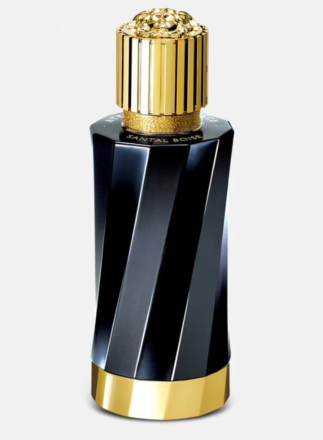 Atelier Santal Boise EDP 100ml