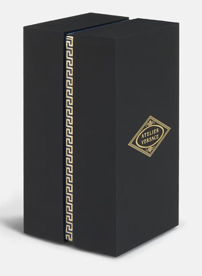 Atelier Santal Boise EDP 100ml