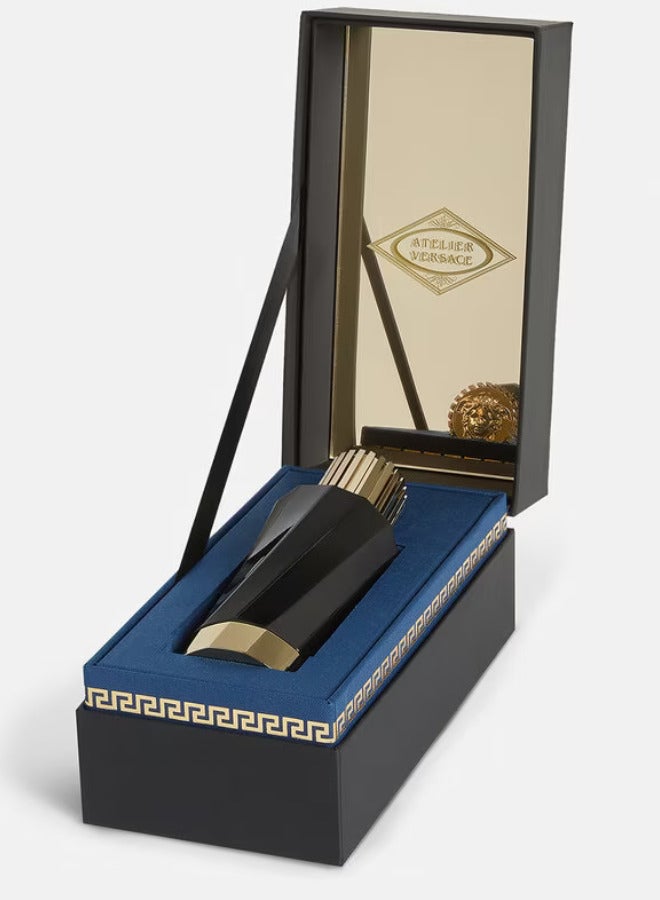 Atelier Santal Boise EDP 100ml