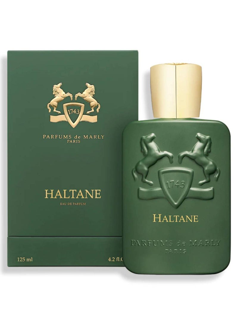 Haltane EDP 100ml