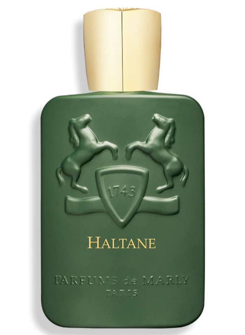 Haltane EDP 100ml