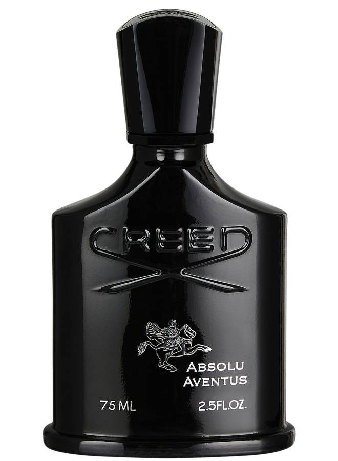 Absolu Aventus EDP 75ml