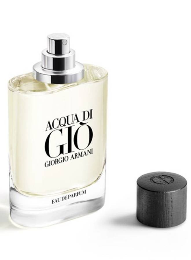 Acqua Di Gio EDP 125ml