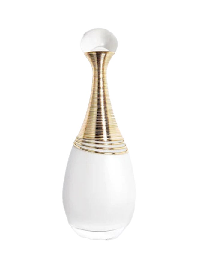 J'Adore Parfum D'Eau 50ml