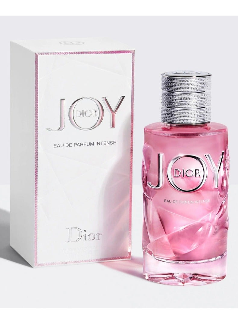 Joy By Dior Intense EDP 50ml