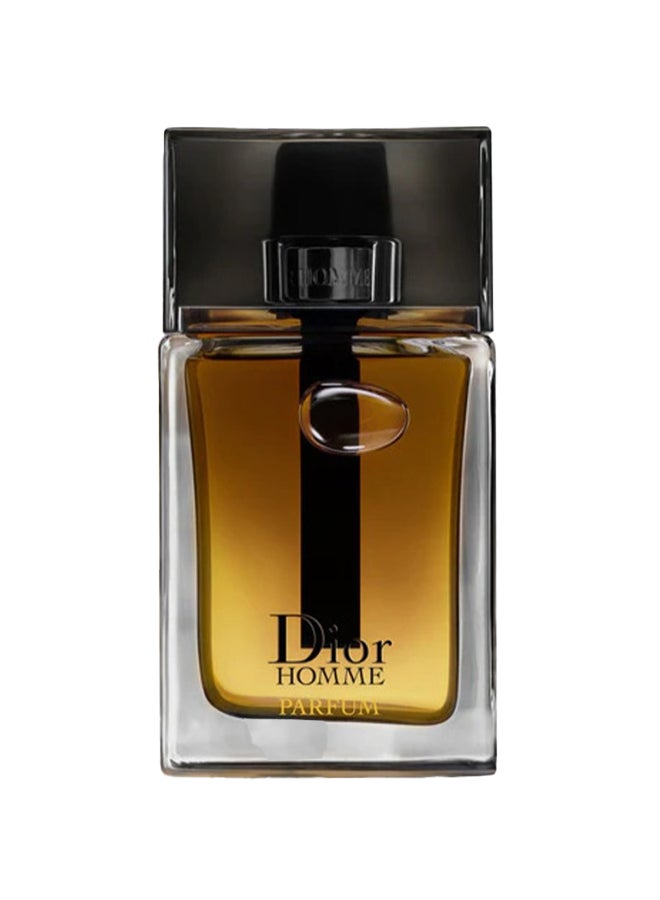 Dior Homme Parfum 100ml