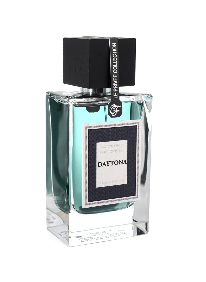 DAYTON EAU DE PARFUM 100ML