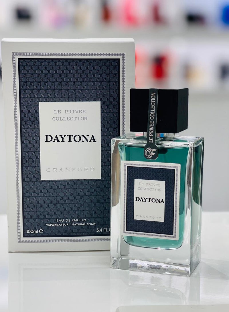 DAYTON EAU DE PARFUM 100ML