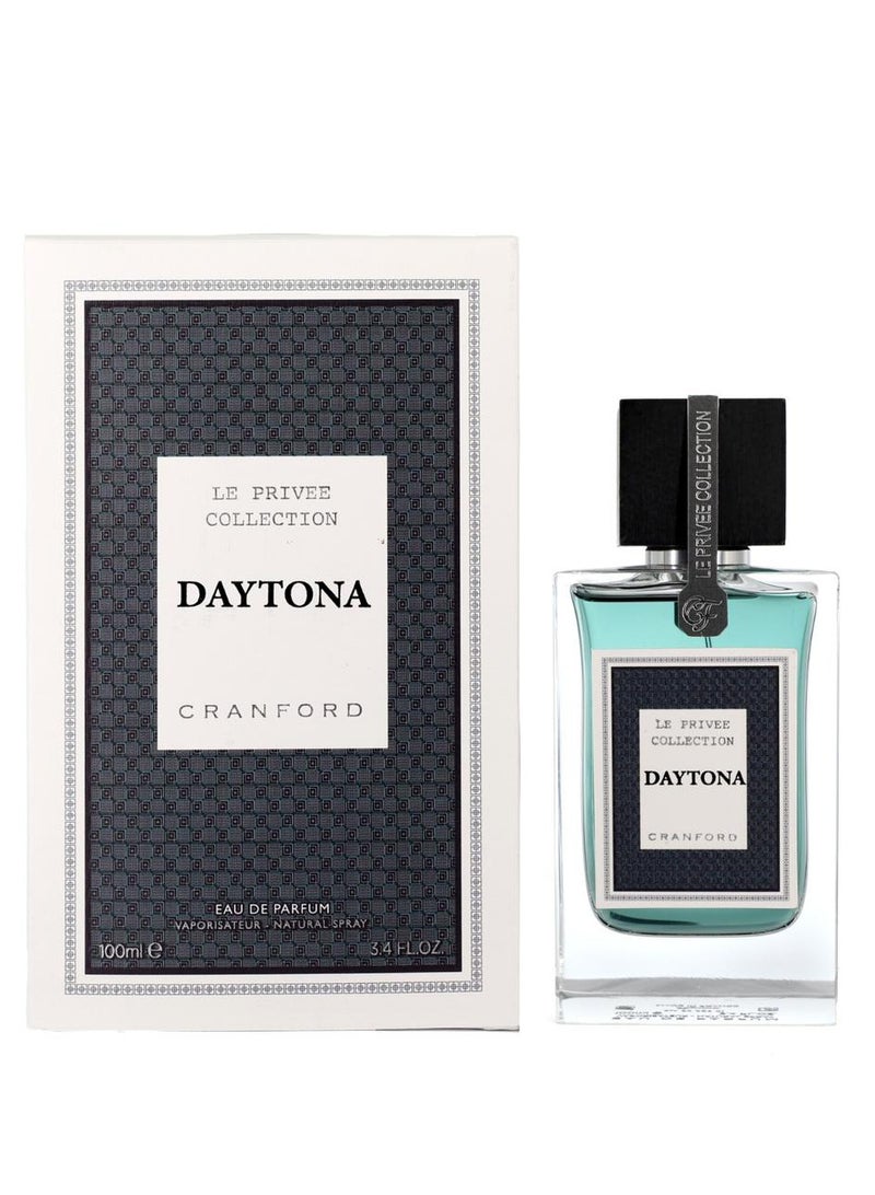 DAYTON EAU DE PARFUM 100ML