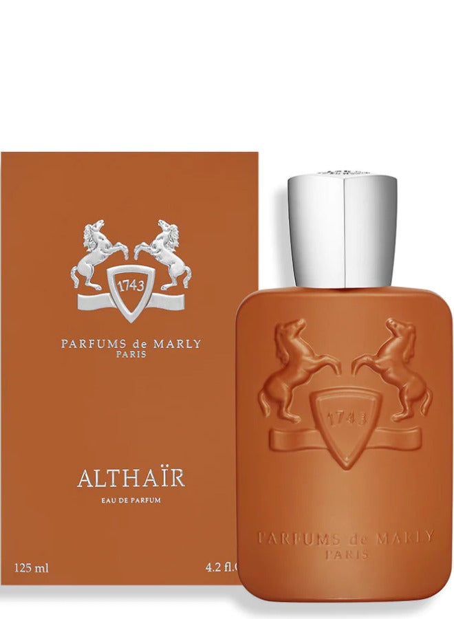 Althair EDP 125ml