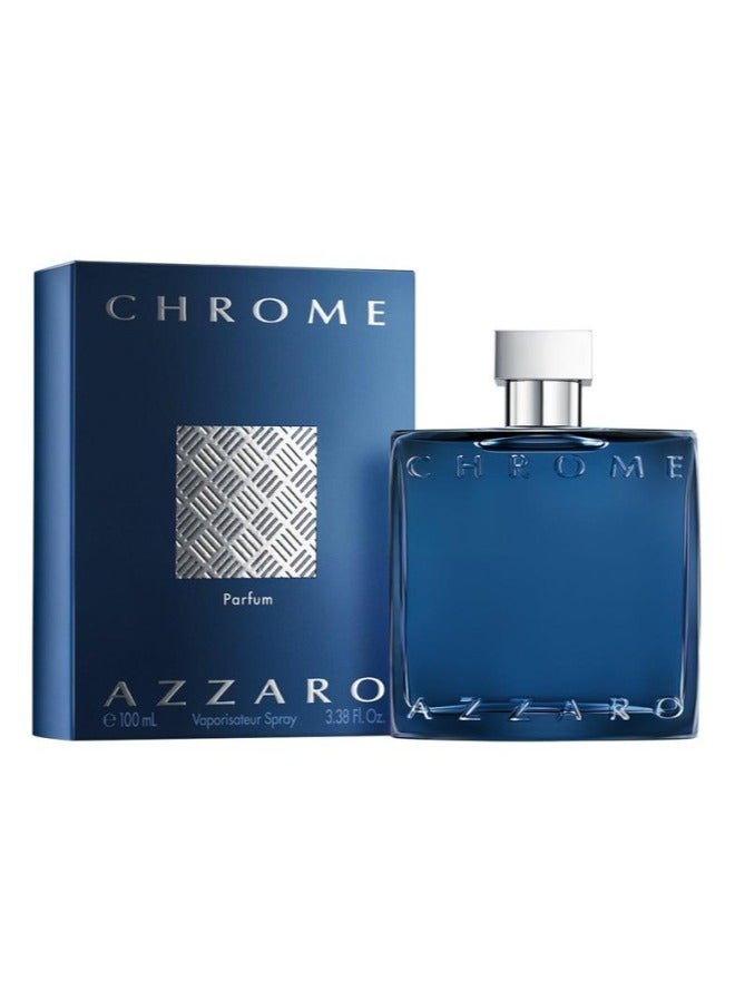 Chrome Parfum 100ml