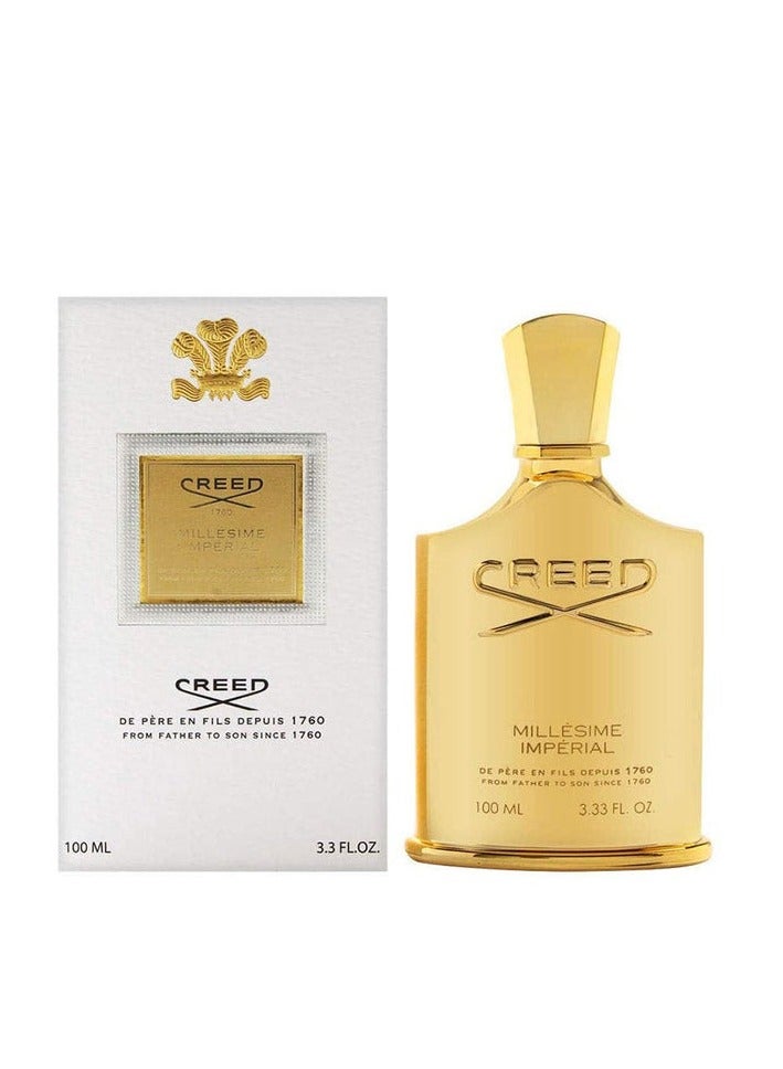 Creed Millesime Imperial U EDP 100 ML