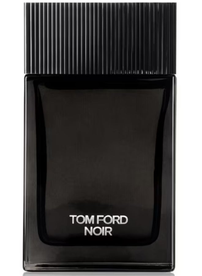 Noir EDP 100ml